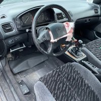 Honda Accord 2.0I на части, снимка 5 - Автомобили и джипове - 35361638