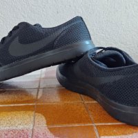 Nike Sb Portmore II Ultralight, снимка 4 - Маратонки - 40438645