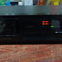 jvc td-x311bkx, снимка 2 - Декове - 44030416