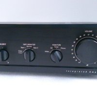 Harman/Kardon HK6200, снимка 6 - Ресийвъри, усилватели, смесителни пултове - 43614620