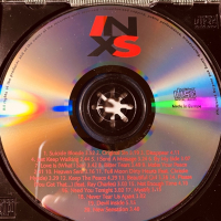 Bryan Adams,Trini Lopez , снимка 7 - CD дискове - 36448111