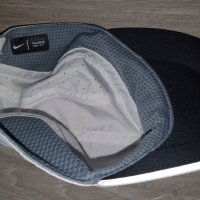 Шапки с козерка Nike Adidas Puma Reebok, снимка 6 - Шапки - 33365723