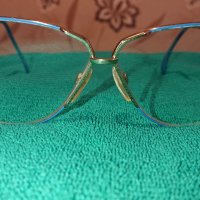 Silhouette - оригинални очила за рамки , снимка 3 - Слънчеви и диоптрични очила - 36717395