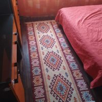 Пътеки и килими с чипровски десен, снимка 8 - Пътеки - 33536982