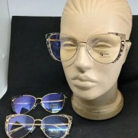 Нови модели Защитни очила за работа с компютър против главоболие и умора на очите, снимка 3 - Слънчеви и диоптрични очила - 38999090
