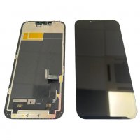 Дисплей за iPhone 13, снимка 1 - Резервни части за телефони - 39916797