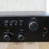 ★ █▬█ █ ▀█▀ ★ ISP SV-3000 – Бюджетен стерео усилвател. , снимка 4 - Ресийвъри, усилватели, смесителни пултове - 33072227