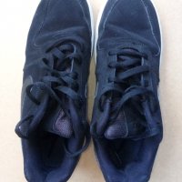 Спортни обувки "Nike" , снимка 2 - Маратонки - 36955169