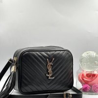 ✨Louis Vuitton луксозни дамски чанти / различни цветове✨, снимка 1 - Чанти - 43420306