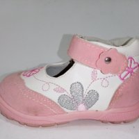 Детски обувки COMET. , снимка 2 - Детски обувки - 40263388