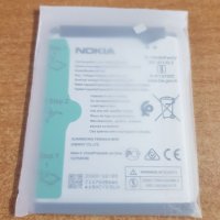 Батерия за Nokia 2.4 (WT242), снимка 1 - Оригинални батерии - 39451731