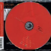 Kristina Aguilera-Fighter - Оригинални Дискове - Rock, Pop, Soul, R&B, Rap, House, Jazz……, снимка 2 - DVD дискове - 34707184