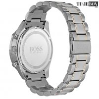 Hugo Boss 1513634 Trophy Sport Chronograph. Нов мъжки часовник, снимка 5 - Мъжки - 38809905