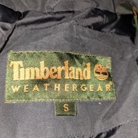 Timberland  Мъжко  Пухено  Яке  S, снимка 9 - Якета - 42948300