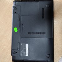 2 броя Samsung NP300 на части, снимка 4 - Части за лаптопи - 32488763