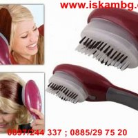 Четка за боядисване на коса код 0525, снимка 8 - Продукти за коса - 28405140