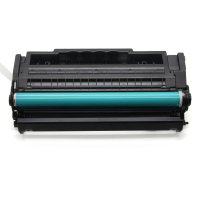 Съвместима тонер касета HP Q5949A / 7553A TONER / CANON CARTRIDGE 708, снимка 2 - Консумативи за принтери - 43925274