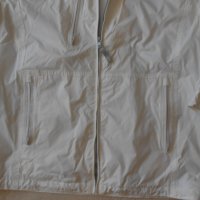 Тънко яке Unisex B&C Collection Jackets, снимка 12 - Якета - 26387829