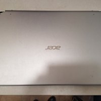 Лаптоп Acer Aspire 3 / N20C6, снимка 3 - Части за лаптопи - 43475110