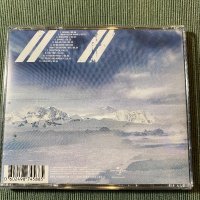 Linkin Park,Rammstein , снимка 9 - CD дискове - 42962969