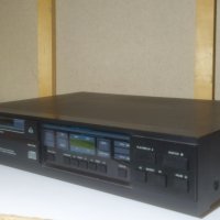 ЦД плейър philips CD 460, снимка 3 - Аудиосистеми - 44017653