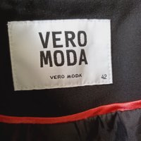 Сако Vero Moda 42/L, снимка 2 - Сака - 37889187