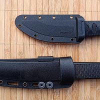 Cold steel Kyoto ll, снимка 14 - Ножове - 38426081