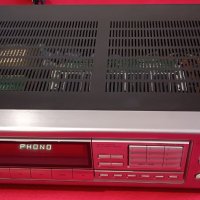 Транзисторен стерео ресивър Onkyo TX-7800, снимка 4 - Ресийвъри, усилватели, смесителни пултове - 43786162