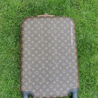 LOUIS VUITTON ZEPHYR S, снимка 1 - Куфари - 32939679