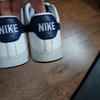 Nike. Original. Size 44, снимка 2 - Маратонки - 37423988