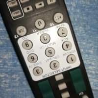 onkyo receiver remote control, снимка 5 - Други - 28801001