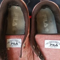 Мъжки обувки , снимка 1 - Официални обувки - 40680583