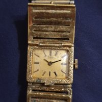 emka geneve watch, снимка 1 - Други - 38901364