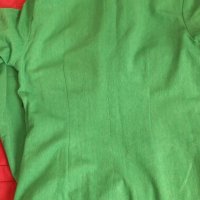 Продавам дамски блузи – есенни, с ликра и памук, снимка 8 - Блузи с дълъг ръкав и пуловери - 28008156