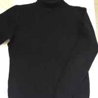 Лот дамски блузи , снимка 2 - Блузи с дълъг ръкав и пуловери - 43957518