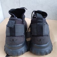 Adidas Tubular 38/39 , снимка 2 - Детски маратонки - 43338170