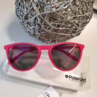 Слънчеви очила на бранда Polaroid , снимка 2 - Слънчеви и диоптрични очила - 43921953
