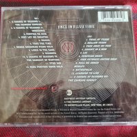 Продавам оригинален Американски двоен диск на Dream Theater, снимка 4 - CD дискове - 40697891