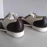 G-Star оригинални обувки, снимка 4 - Ежедневни обувки - 33069975