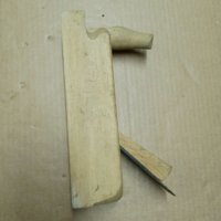 Ренде дърводелско, снимка 2 - Други инструменти - 39965025