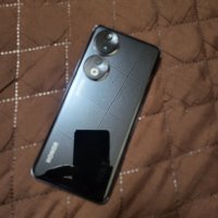 Honor 90 5G 512GB 12GB RAM Dual,Нов.Гаранция., снимка 4 - Други - 43625942