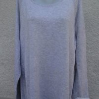 3XL  блуза Alfani с удължен гръб  , снимка 1 - Блузи с дълъг ръкав и пуловери - 28410530