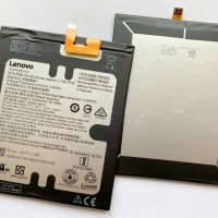 Батерия за Lenovo PHAB PB1-750M L15D1P32, снимка 4 - Оригинални батерии - 28353078