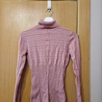 Дамско сако и блузка , снимка 6 - Комплекти - 43168858