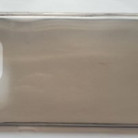 Samsung Galaxy Note 5 - Samsung SM-N920 калъф case, снимка 2 - Калъфи, кейсове - 38969924