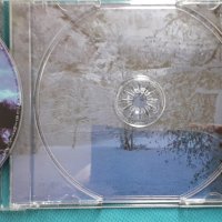 Cadacross – 2CD(Death Metal), снимка 10 - CD дискове - 42930321