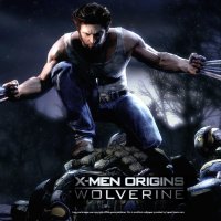 X-Men Origins: Wolverine (Blu-Ray) Х-мен Началото: Върколак (2009) с български субтитри, снимка 2 - Blu-Ray филми - 40259169