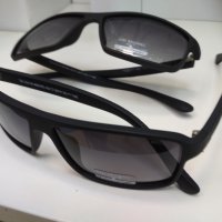 TED BROWNE London ORIGINAL POLARIZED100%UV Слънчеви очила TOП цена !!! Гаранция!!! , снимка 1 - Слънчеви и диоптрични очила - 26597963