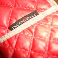 The North Face Thermoball Button Up - нови боти, снимка 8 - Дамски боти - 27887879