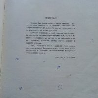 Златното Ключе или приключенията на Буратино - А.Толстой - 1977г., снимка 5 - Детски книжки - 44097852